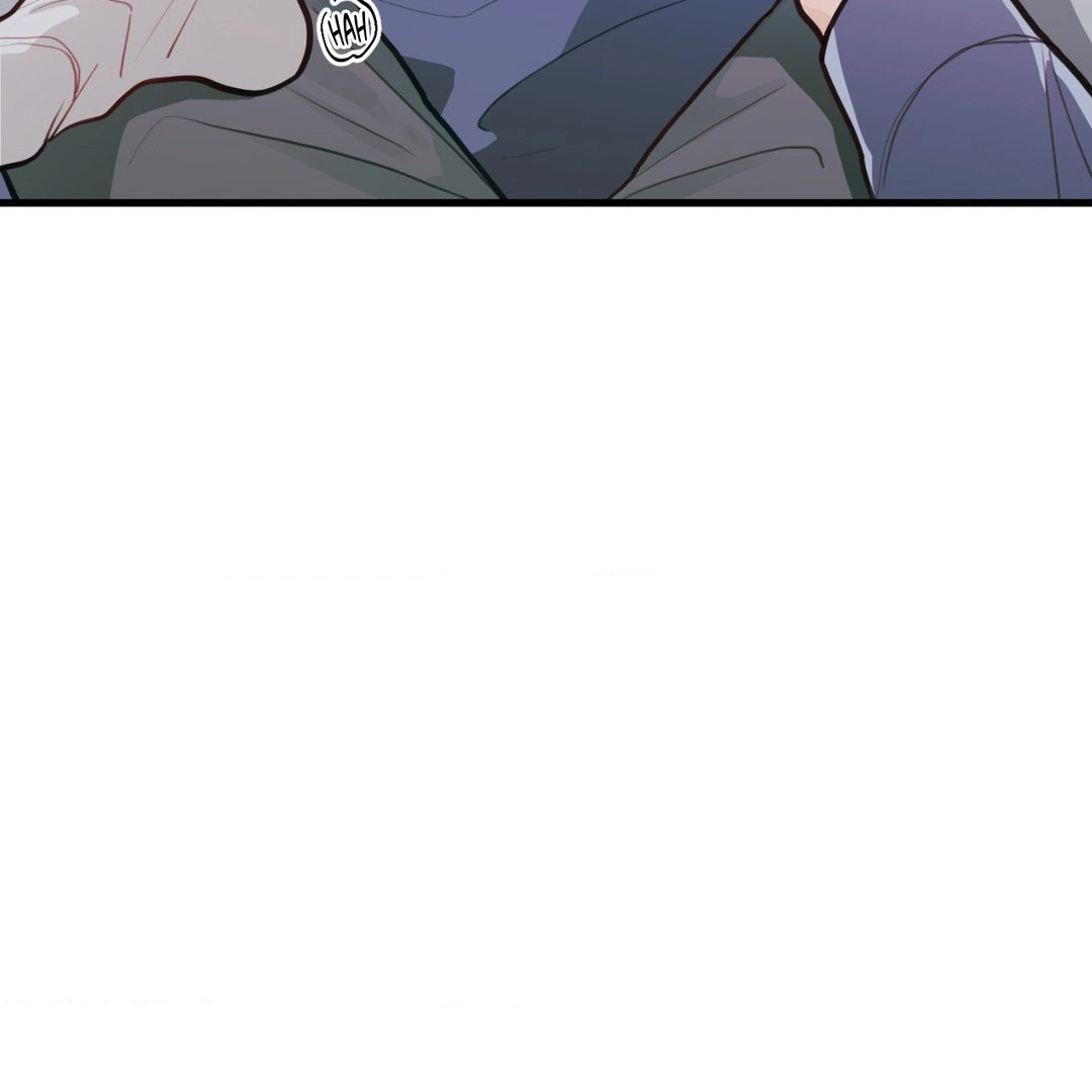 When Pear Blossoms Bloom - Chapter 14 manhwa