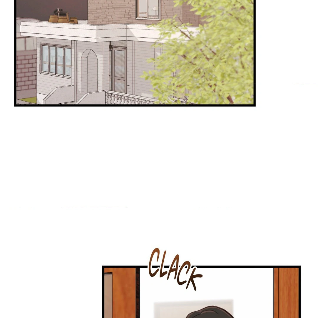 When Pear Blossoms Bloom - Chapter 14 manhwa