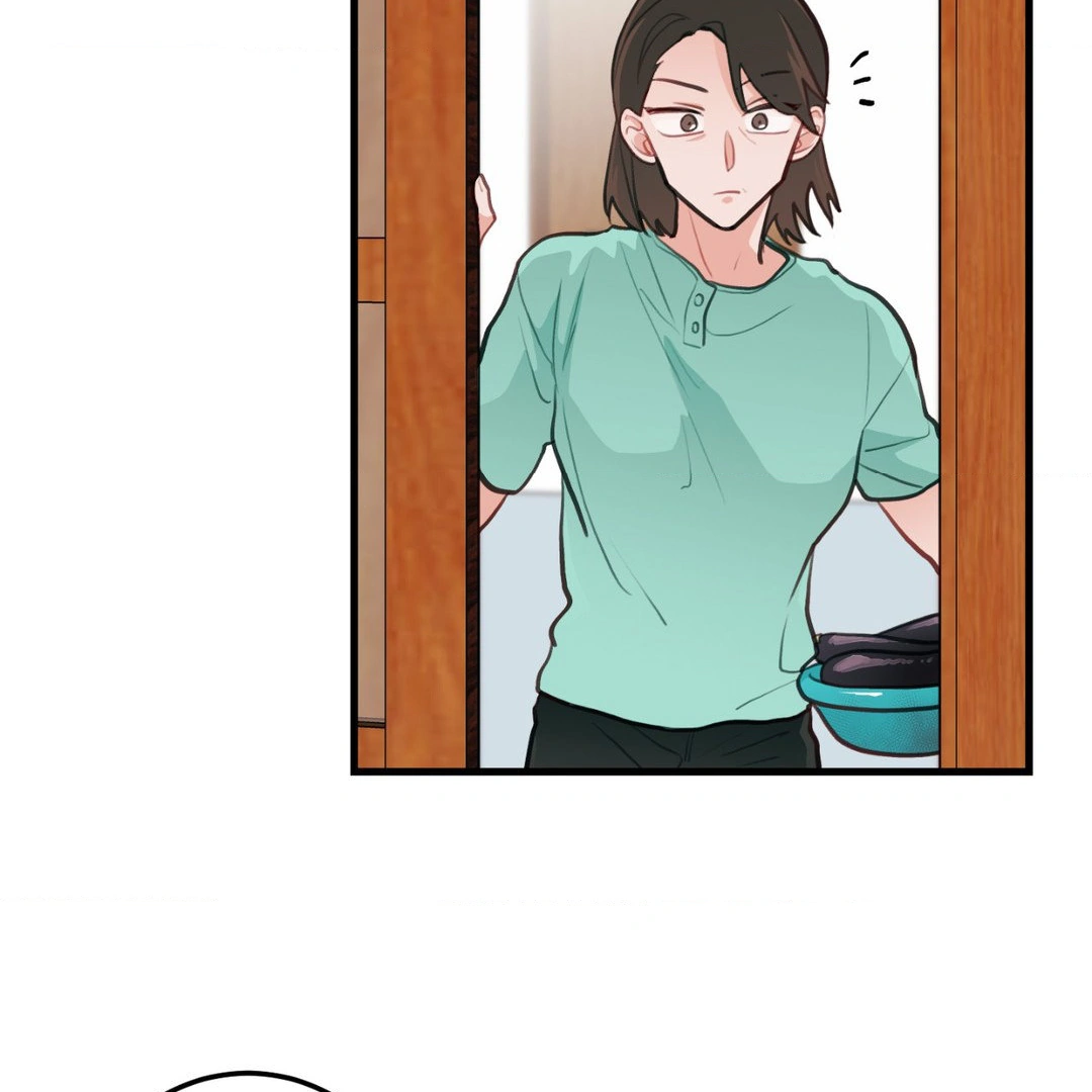 When Pear Blossoms Bloom - Chapter 14 manhwa