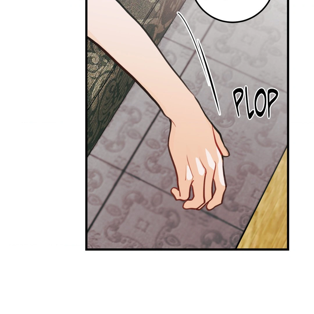 When Pear Blossoms Bloom - Chapter 14 manhwa
