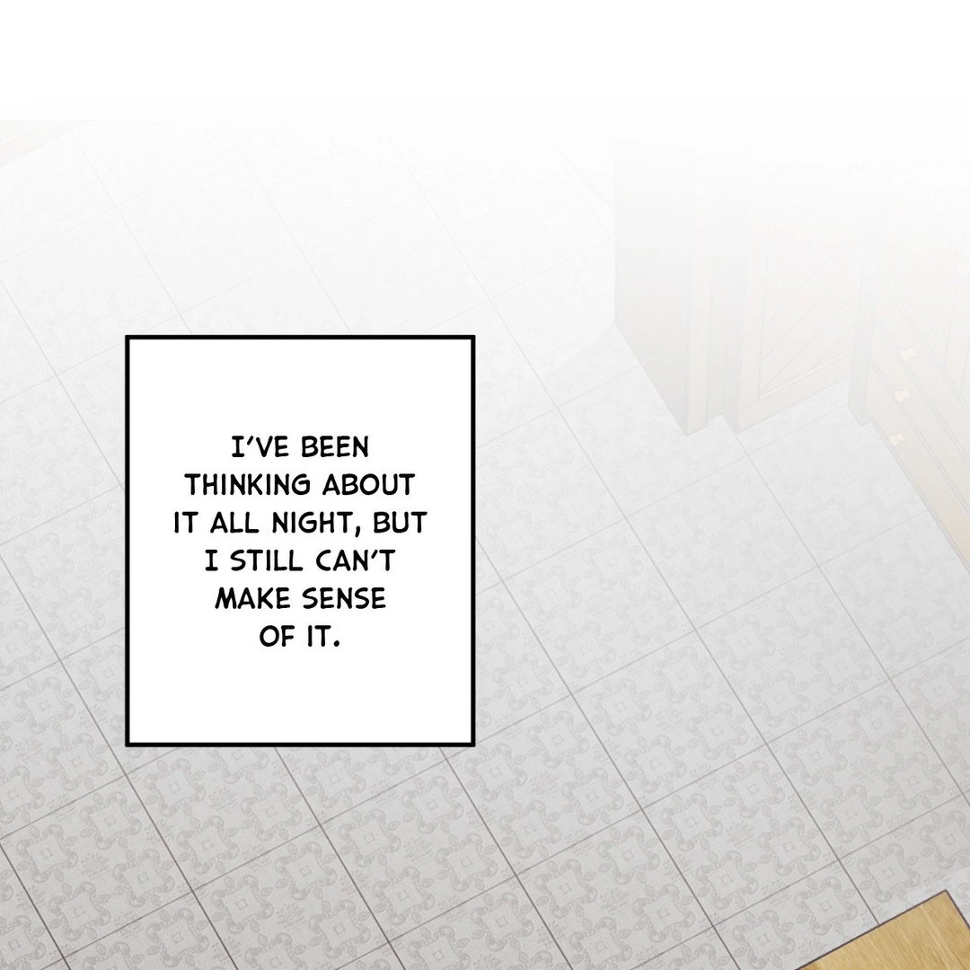 When Pear Blossoms Bloom - Chapter 14 manhwa