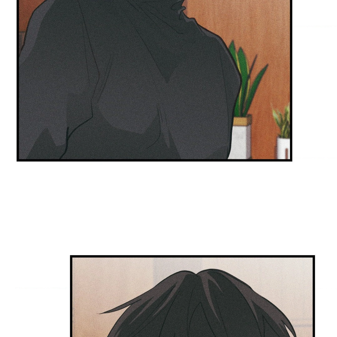When Pear Blossoms Bloom - Chapter 14 manhwa