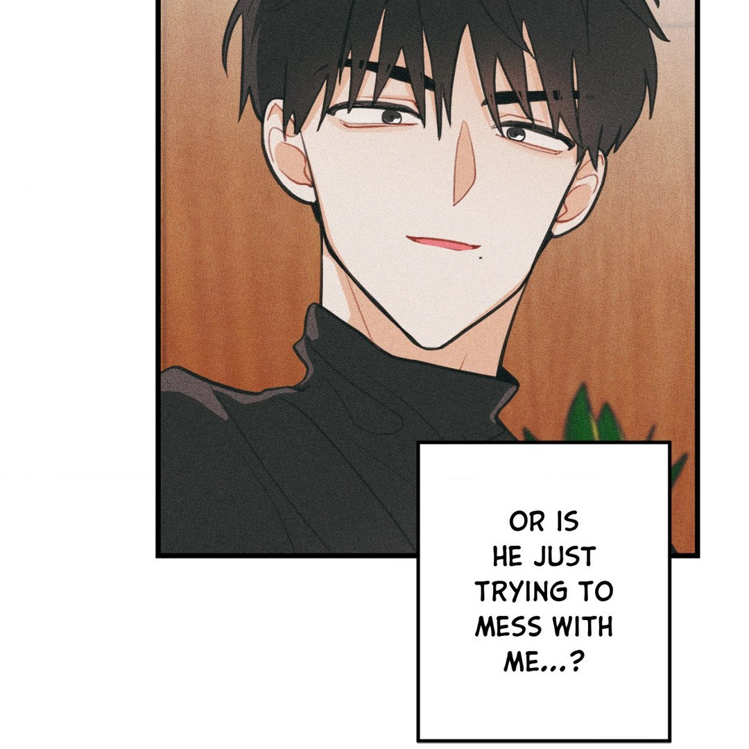 When Pear Blossoms Bloom - Chapter 14 manhwa