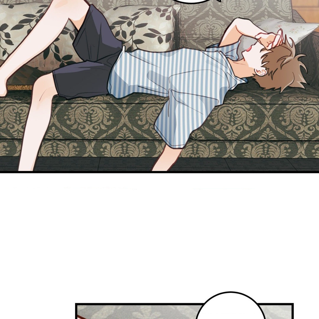 When Pear Blossoms Bloom - Chapter 14 manhwa