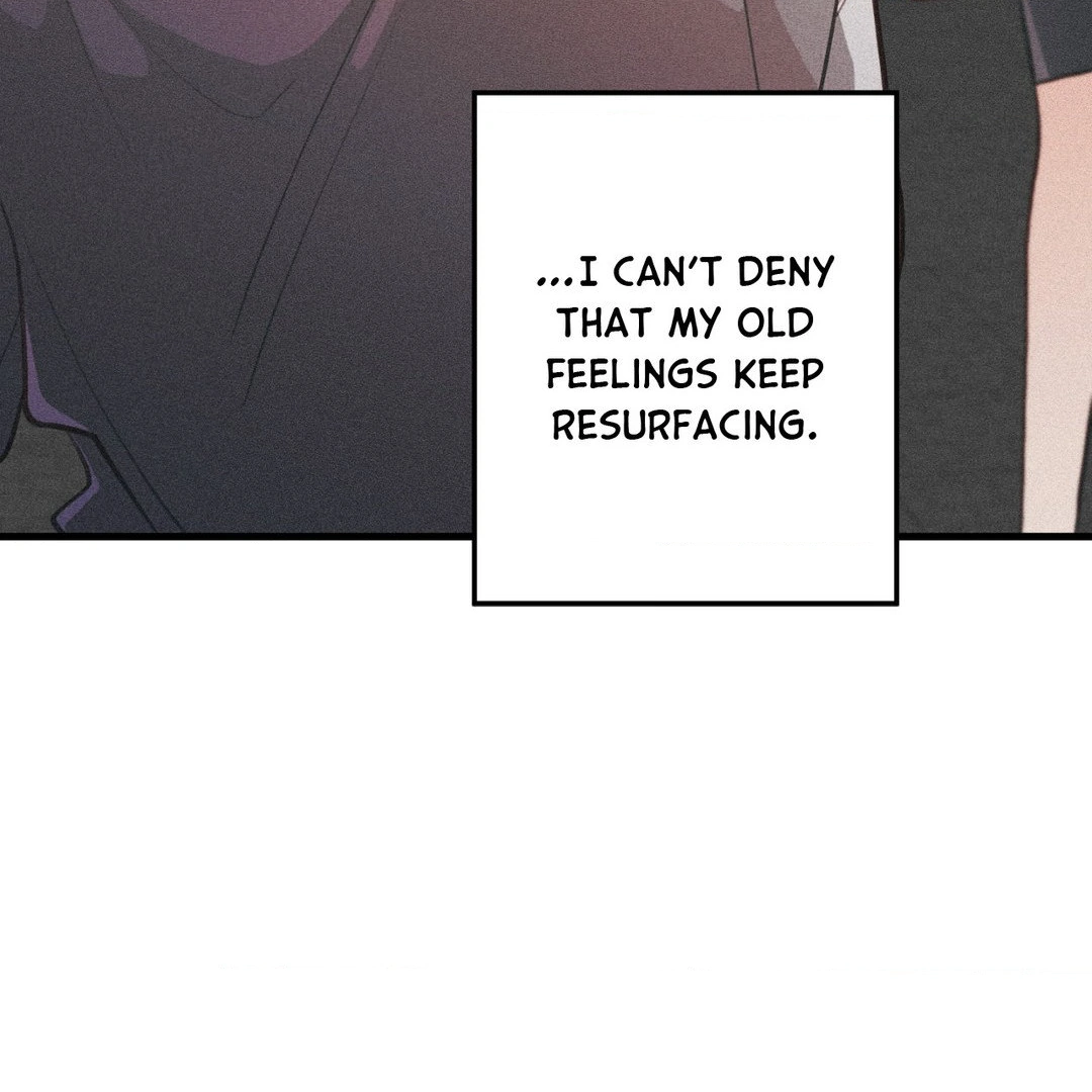 When Pear Blossoms Bloom - Chapter 14 manhwa