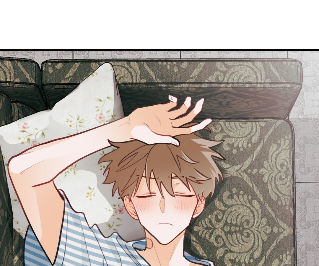 When Pear Blossoms Bloom - Chapter 14 manhwa