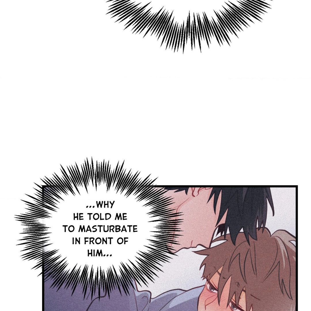 When Pear Blossoms Bloom - Chapter 14 manhwa