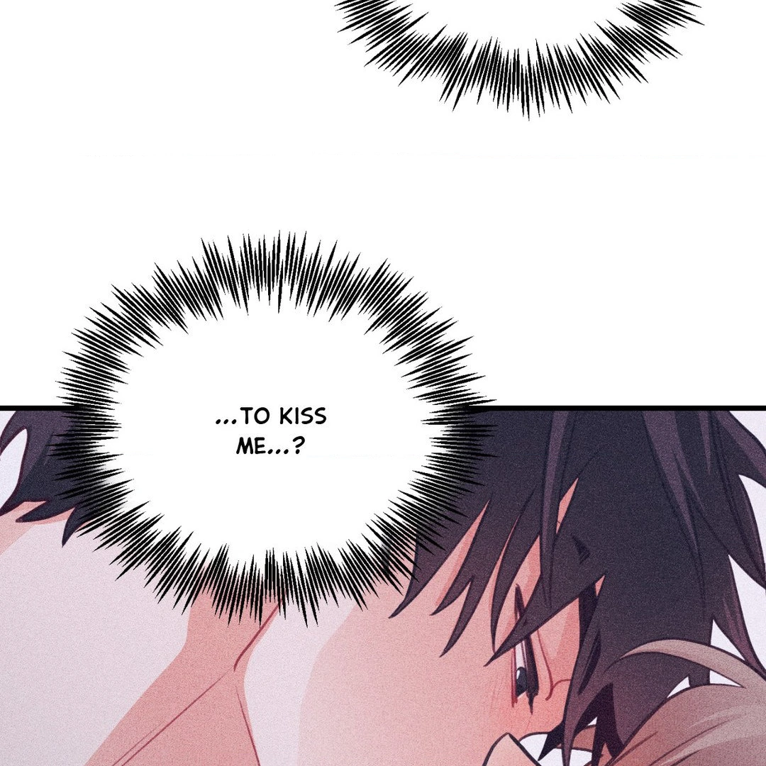 When Pear Blossoms Bloom - Chapter 14 manhwa