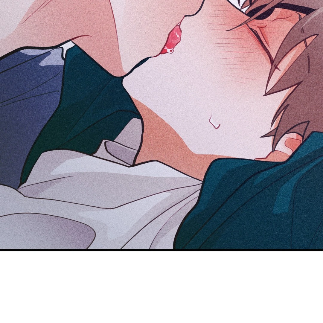 When Pear Blossoms Bloom - Chapter 14 manhwa