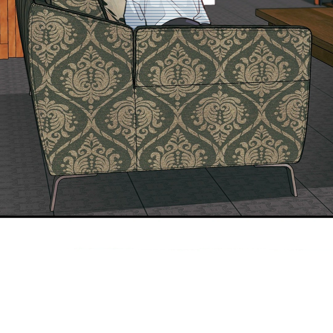 When Pear Blossoms Bloom - Chapter 14 manhwa