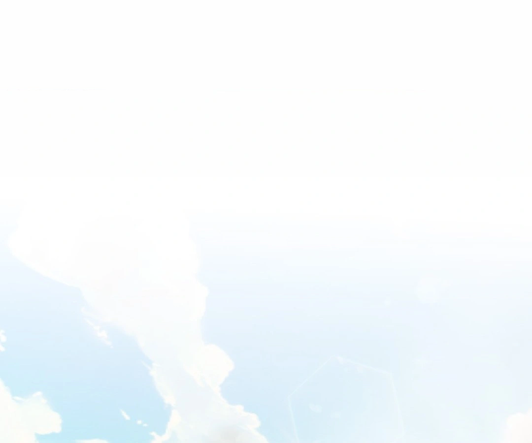 When Pear Blossoms Bloom - Chapter 14 manhwa
