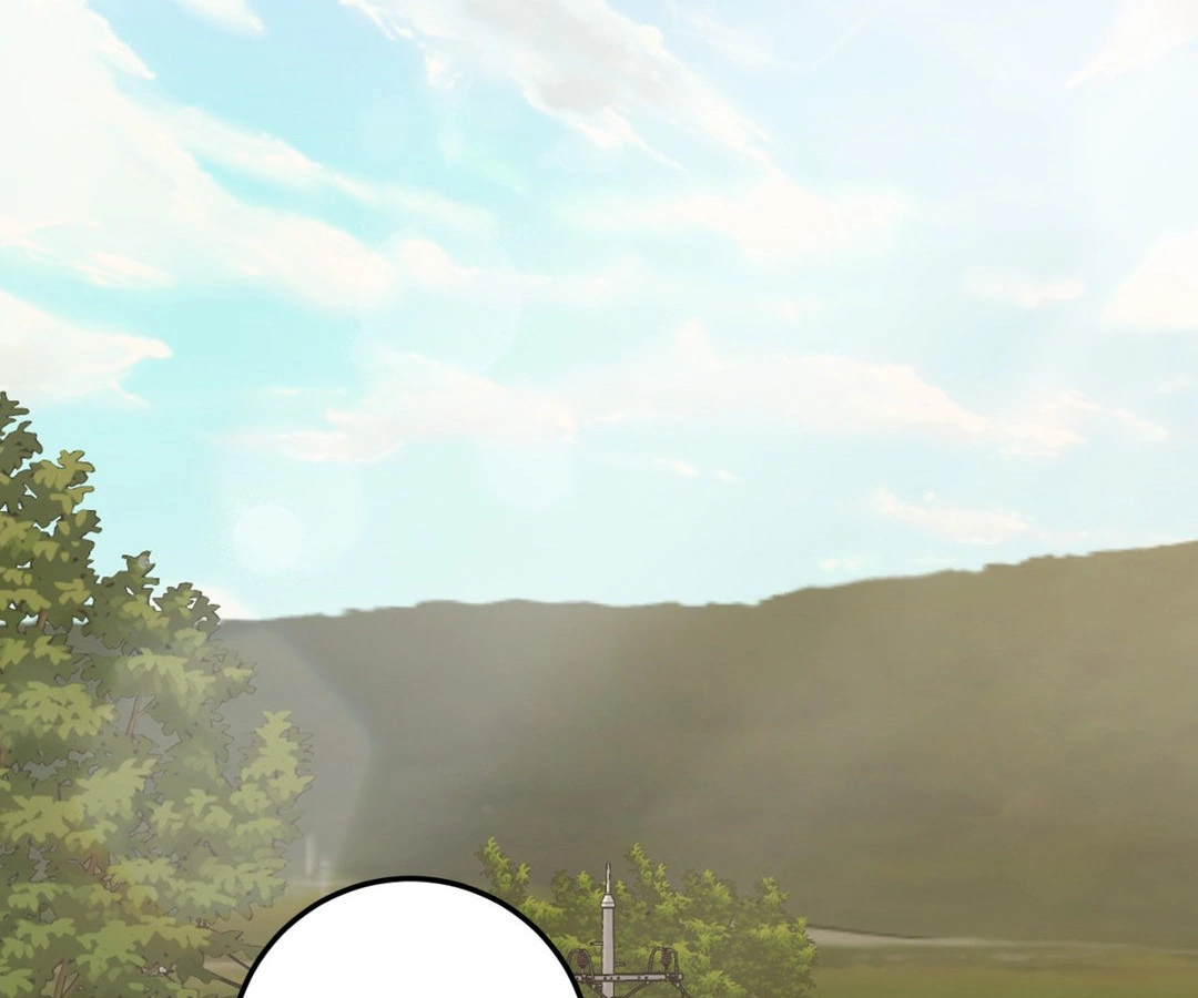When Pear Blossoms Bloom - Chapter 14 manhwa