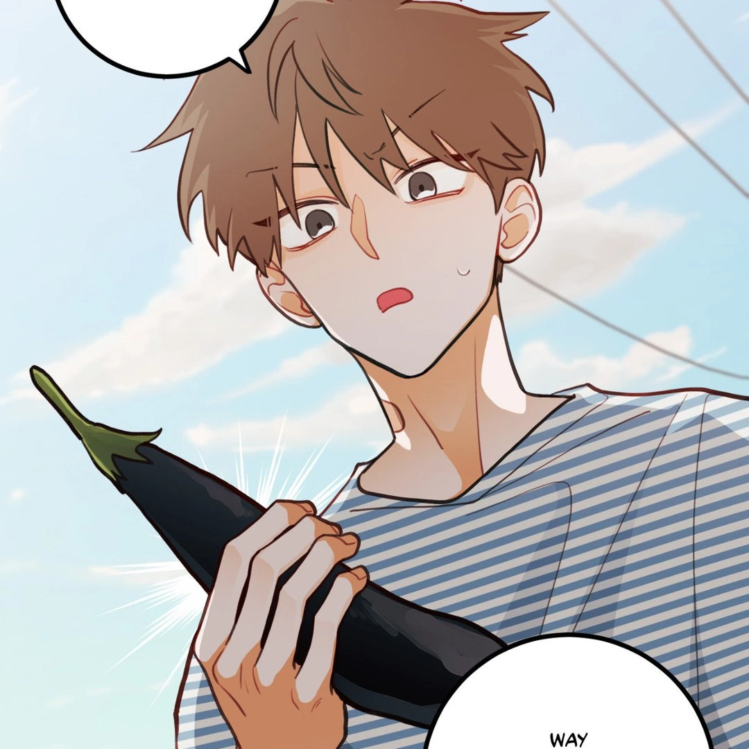 When Pear Blossoms Bloom - Chapter 14 manhwa