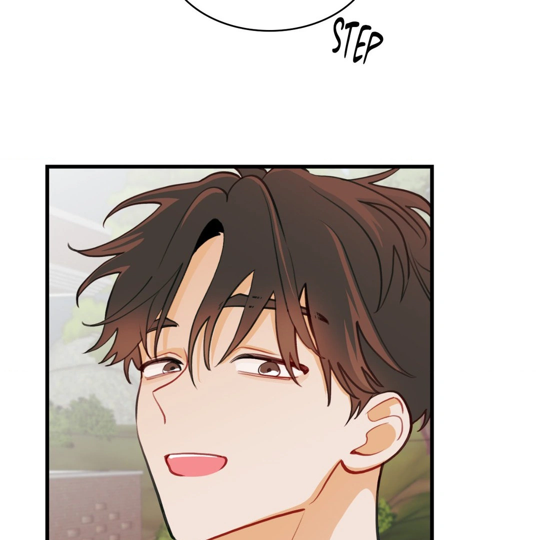 When Pear Blossoms Bloom - Chapter 14 manhwa