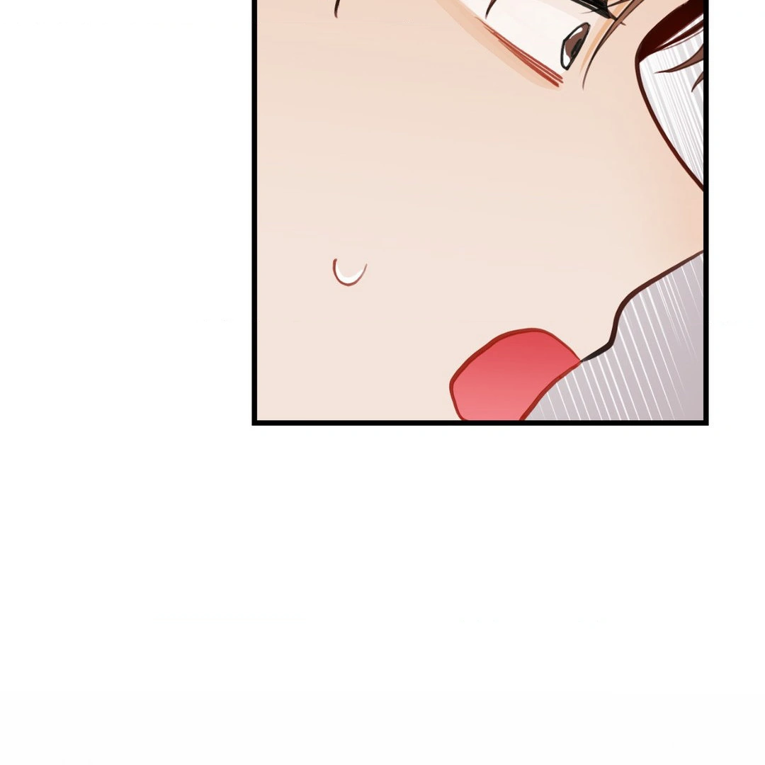 When Pear Blossoms Bloom - Chapter 14 manhwa