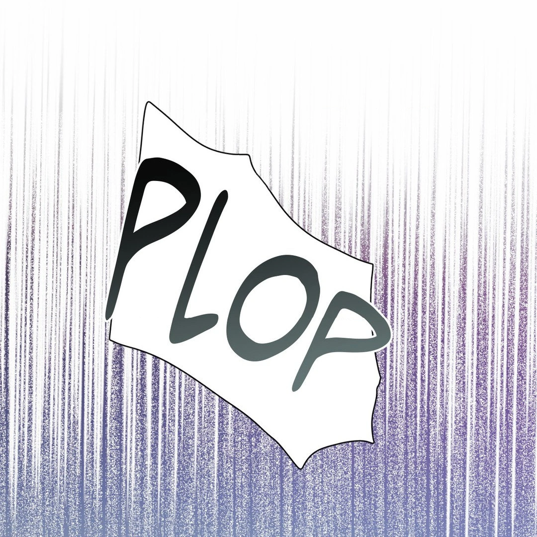 When Pear Blossoms Bloom - Chapter 14 manhwa