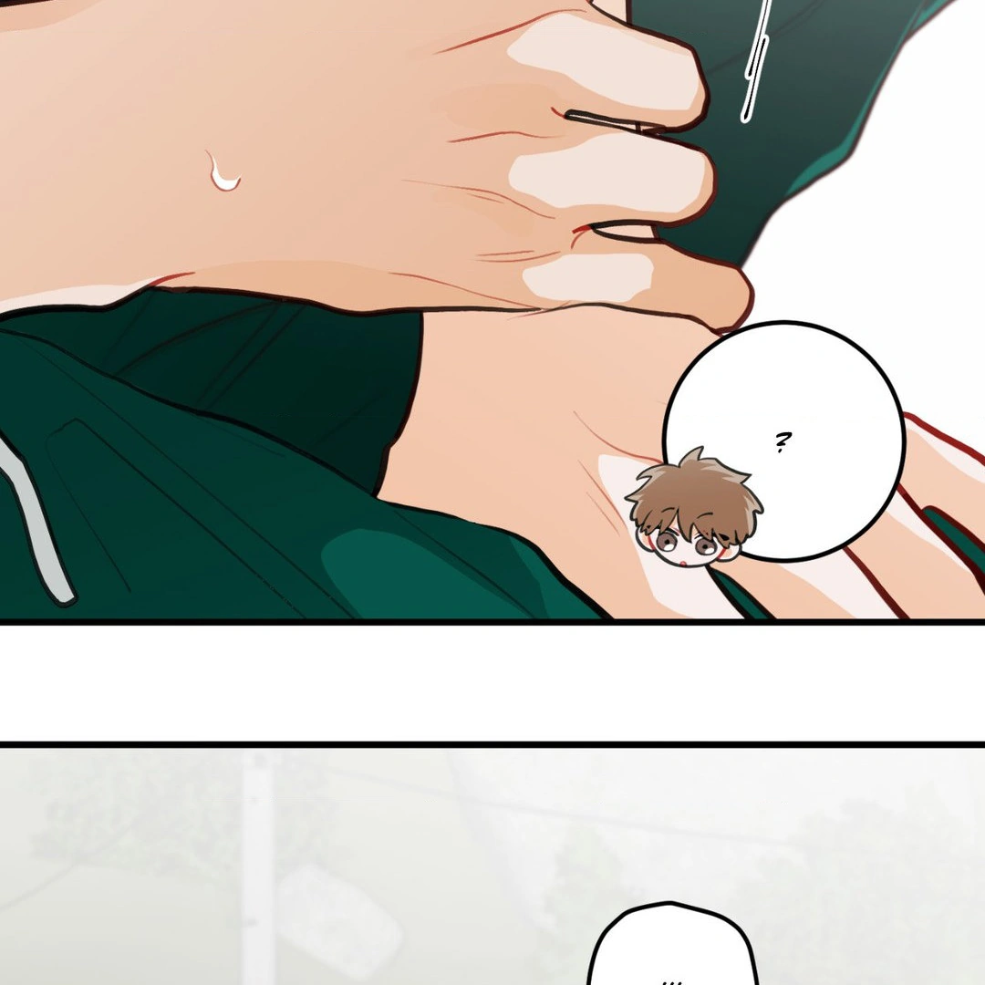 When Pear Blossoms Bloom - Chapter 14 manhwa