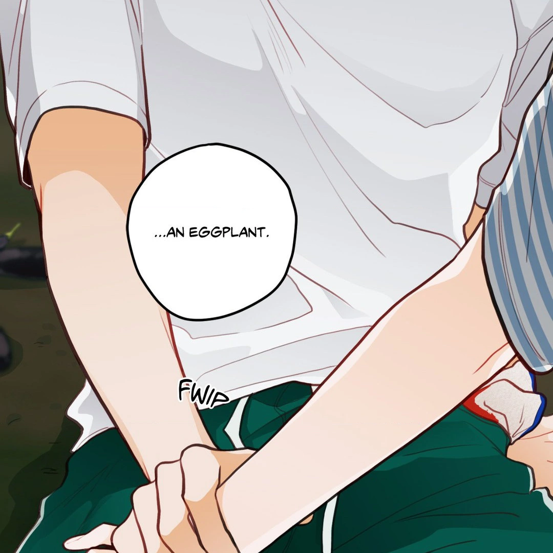 When Pear Blossoms Bloom - Chapter 14 manhwa