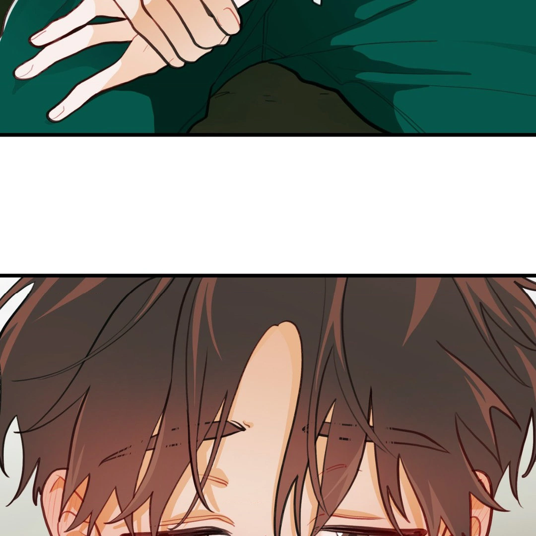 When Pear Blossoms Bloom - Chapter 14 manhwa