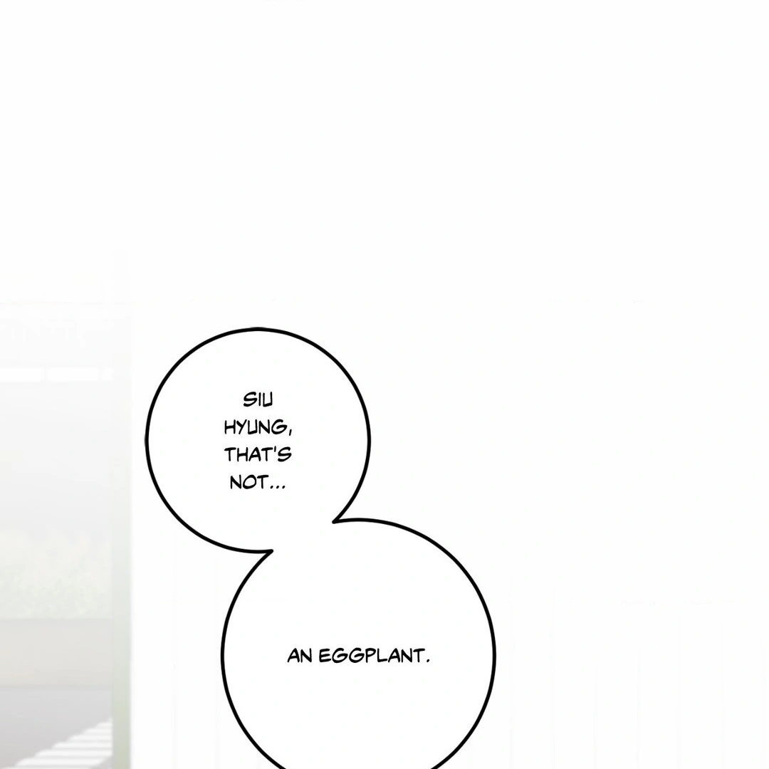 When Pear Blossoms Bloom - Chapter 15 manhwa
