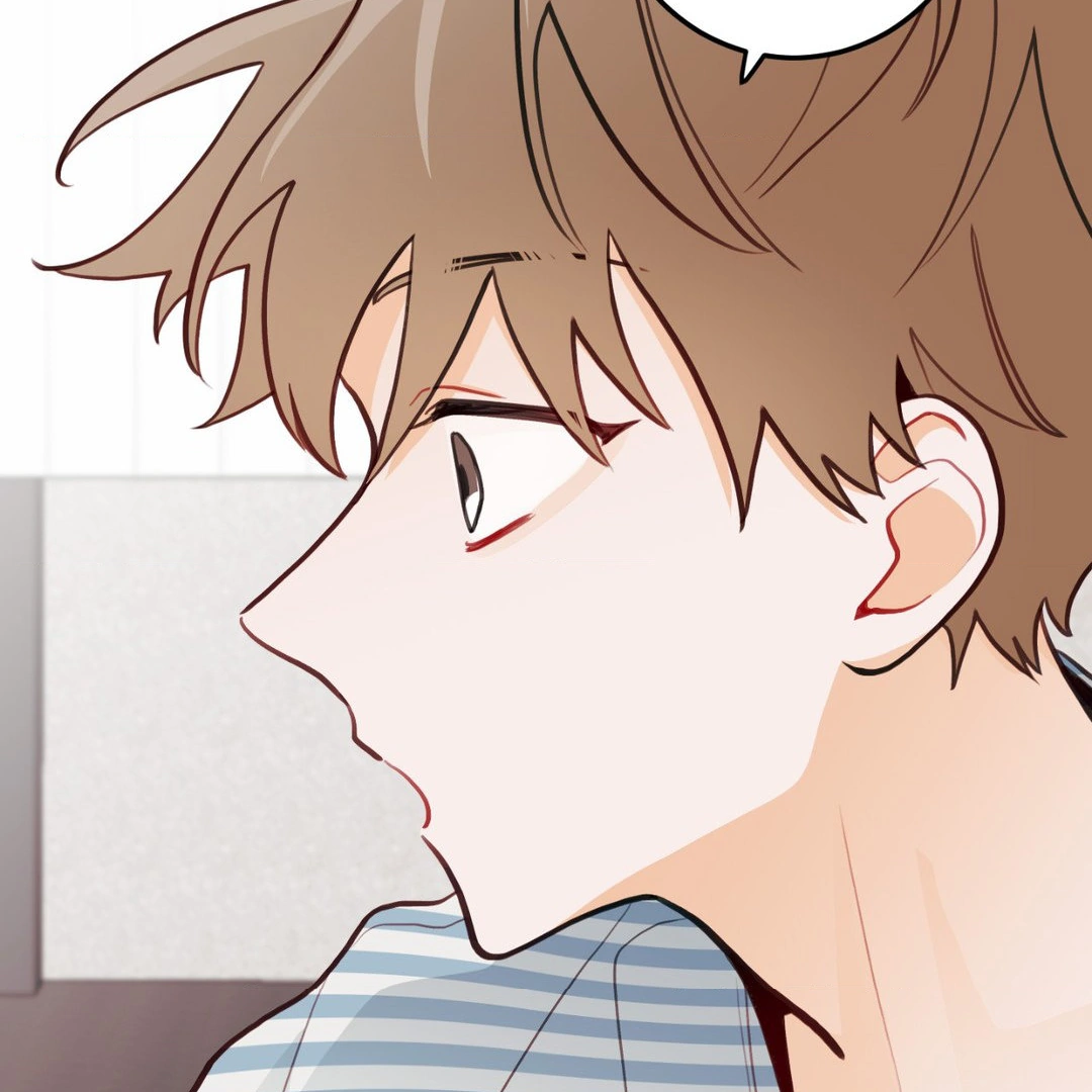 When Pear Blossoms Bloom - Chapter 15 manhwa