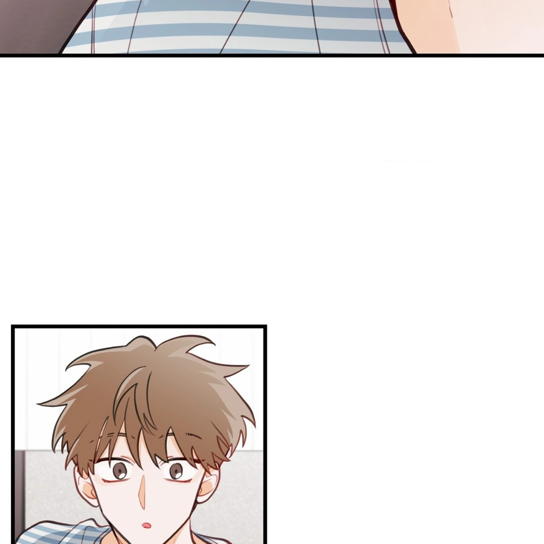 When Pear Blossoms Bloom - Chapter 15 manhwa