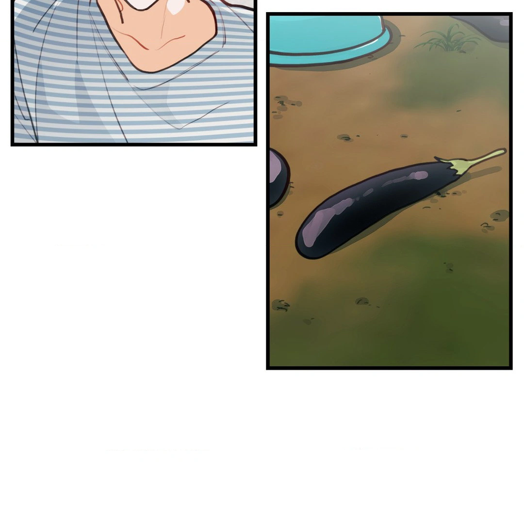 When Pear Blossoms Bloom - Chapter 15 manhwa