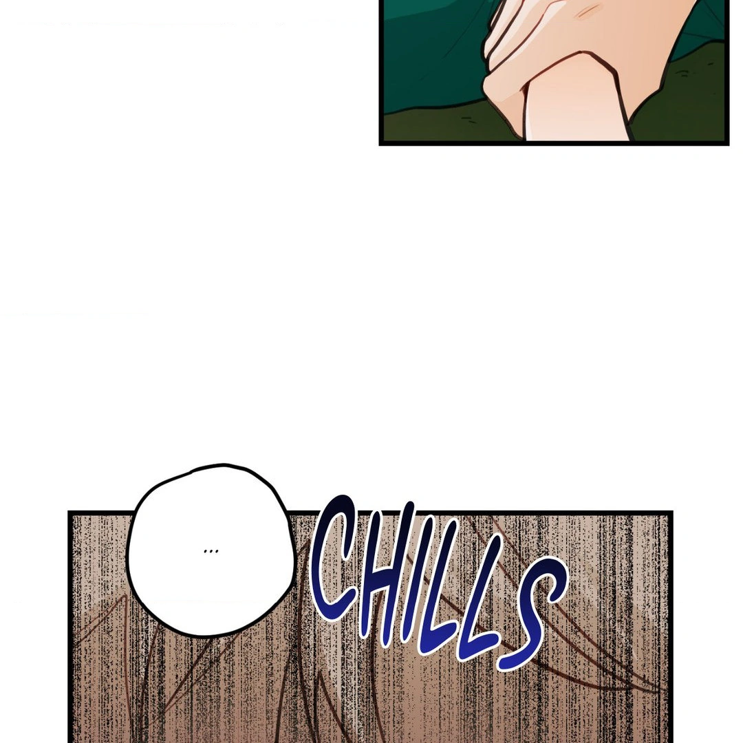 When Pear Blossoms Bloom - Chapter 15 manhwa
