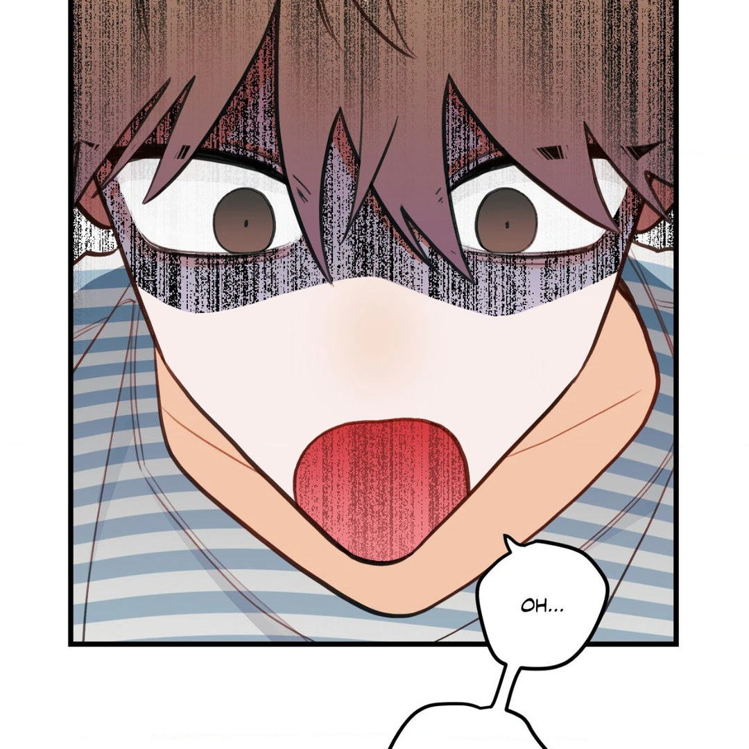 When Pear Blossoms Bloom - Chapter 15 manhwa
