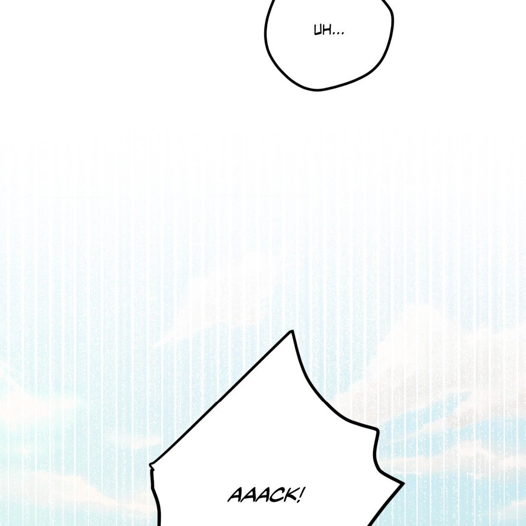 When Pear Blossoms Bloom - Chapter 15 manhwa
