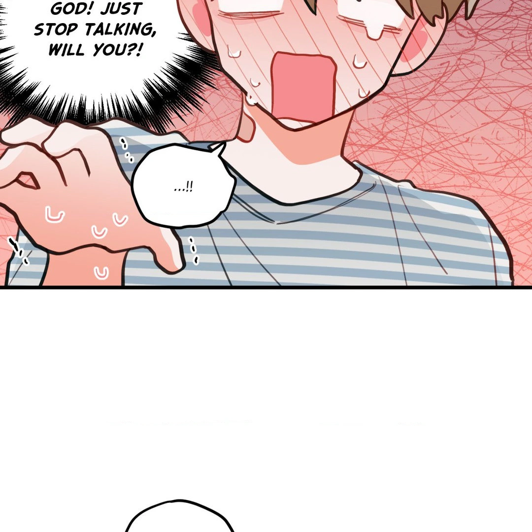 When Pear Blossoms Bloom - Chapter 15 manhwa