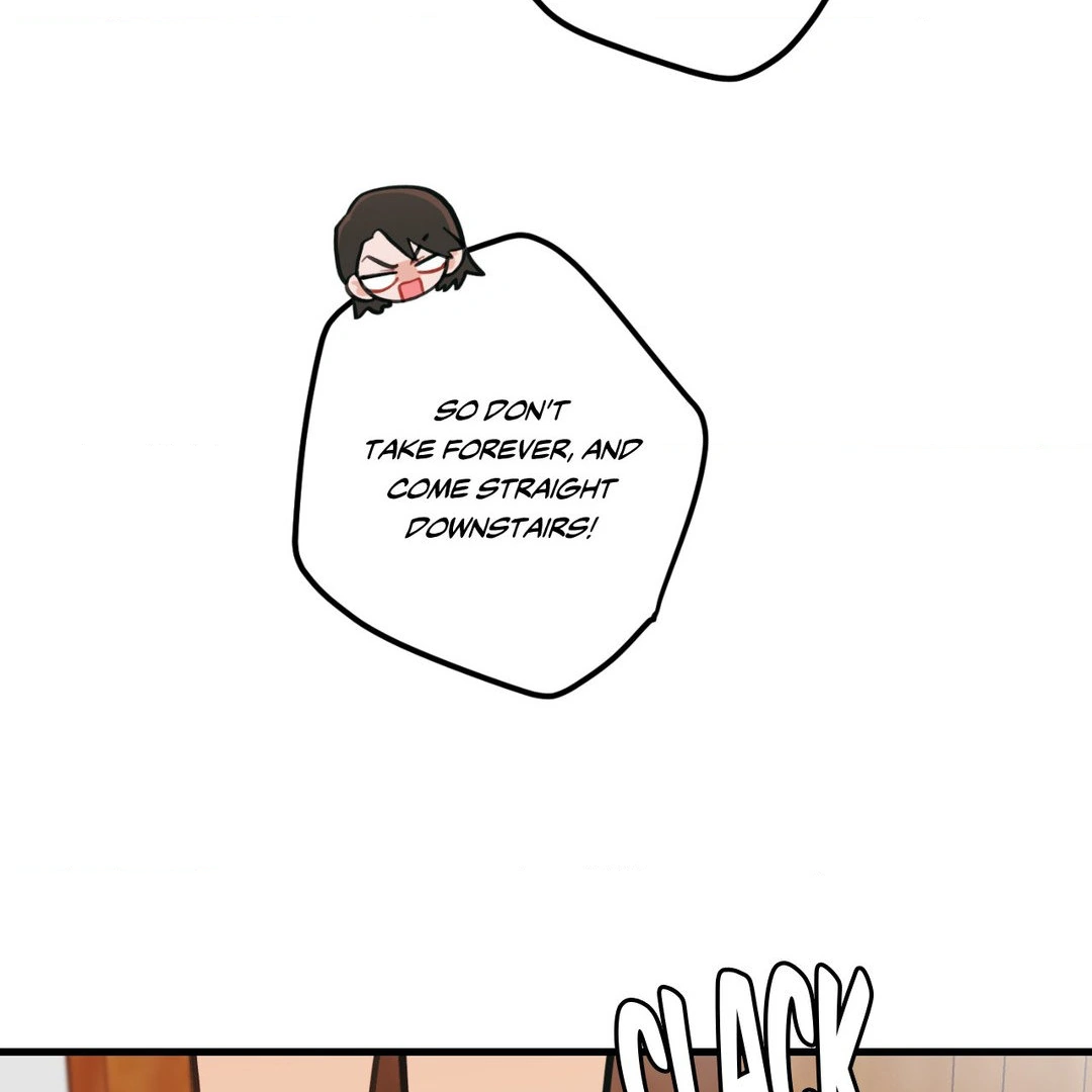 When Pear Blossoms Bloom - Chapter 15 manhwa