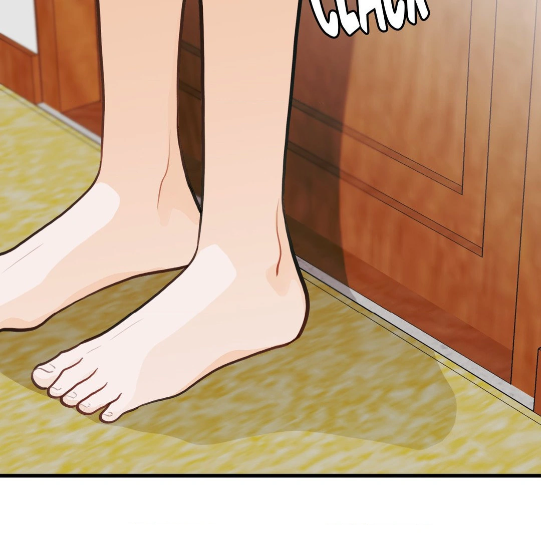 When Pear Blossoms Bloom - Chapter 15 manhwa