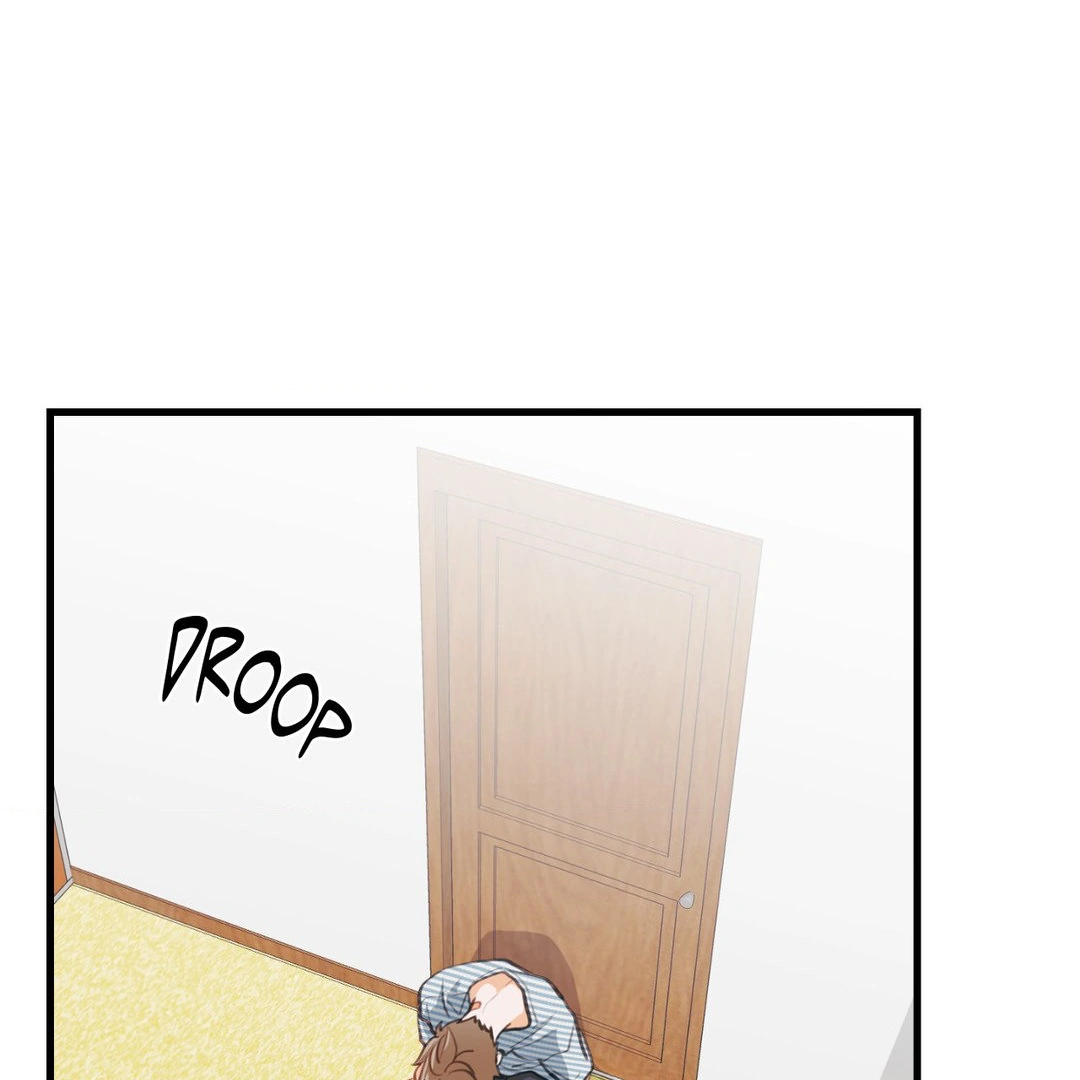 When Pear Blossoms Bloom - Chapter 15 manhwa
