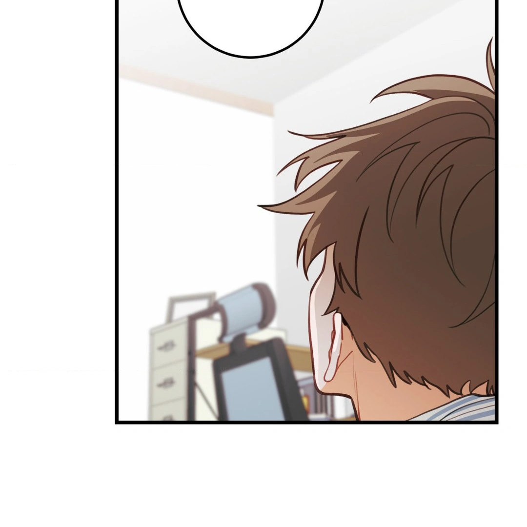 When Pear Blossoms Bloom - Chapter 15 manhwa