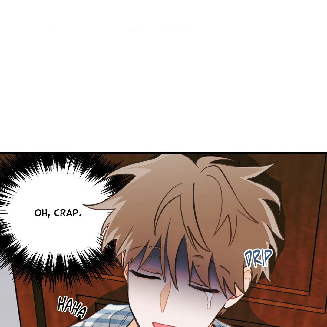 When Pear Blossoms Bloom - Chapter 15 manhwa