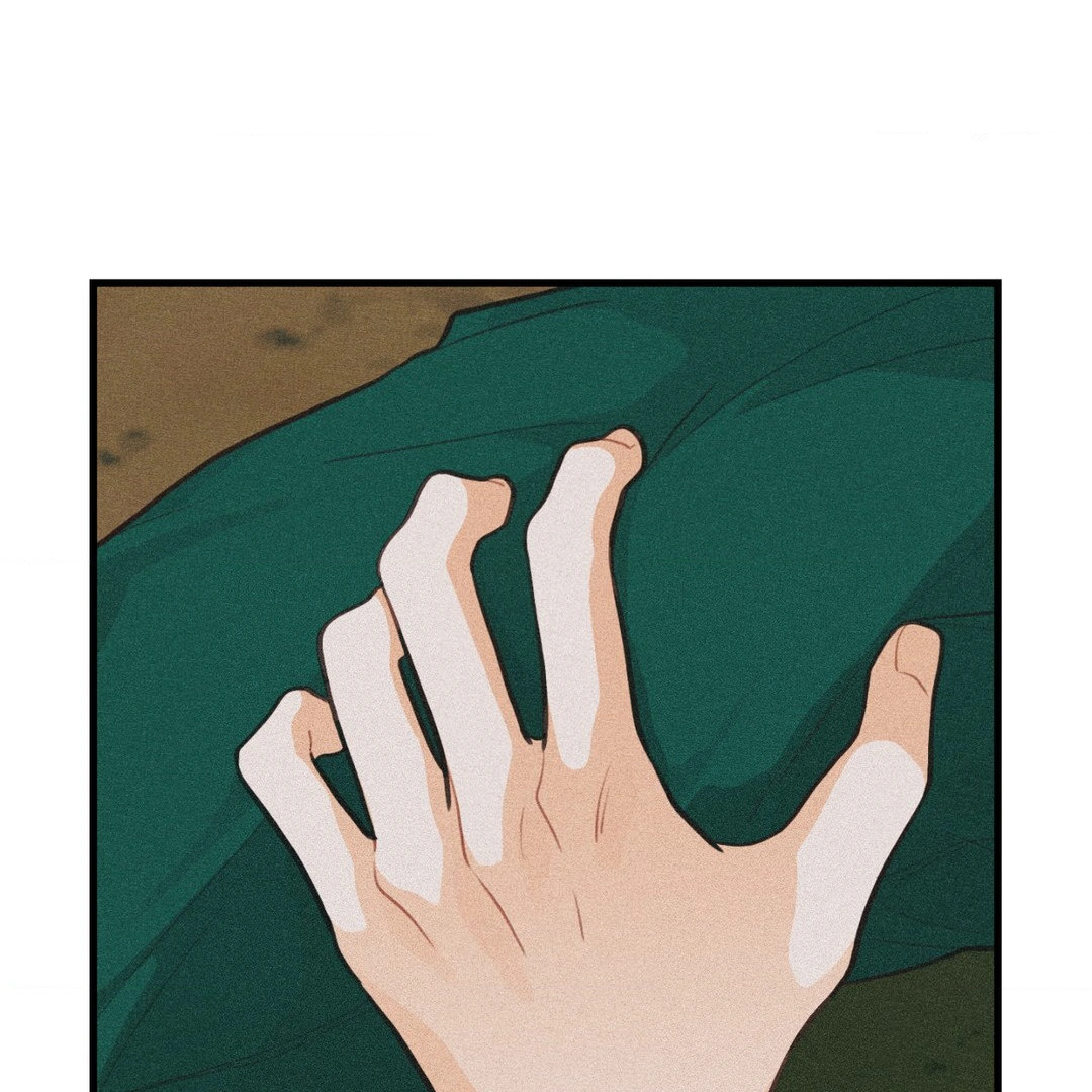 When Pear Blossoms Bloom - Chapter 15 manhwa