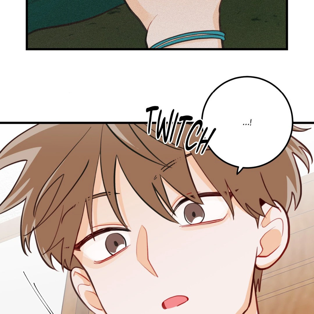 When Pear Blossoms Bloom - Chapter 15 manhwa