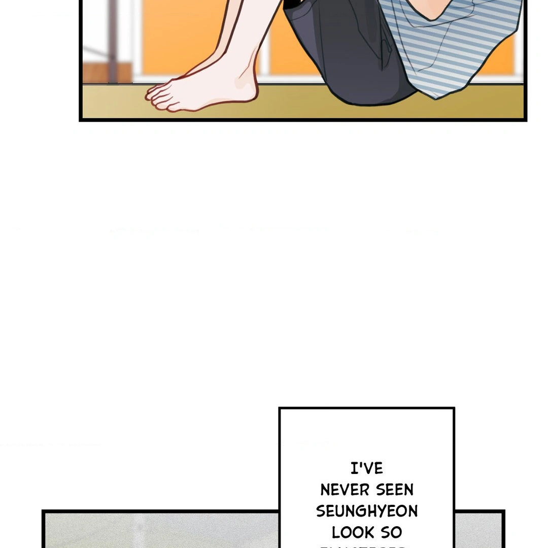 When Pear Blossoms Bloom - Chapter 15 manhwa