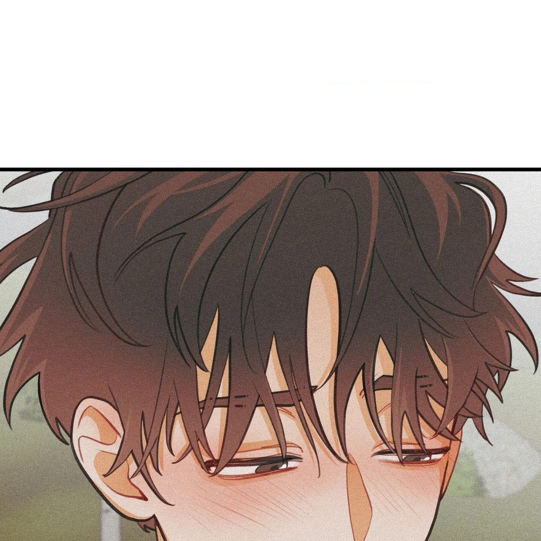 When Pear Blossoms Bloom - Chapter 15 manhwa