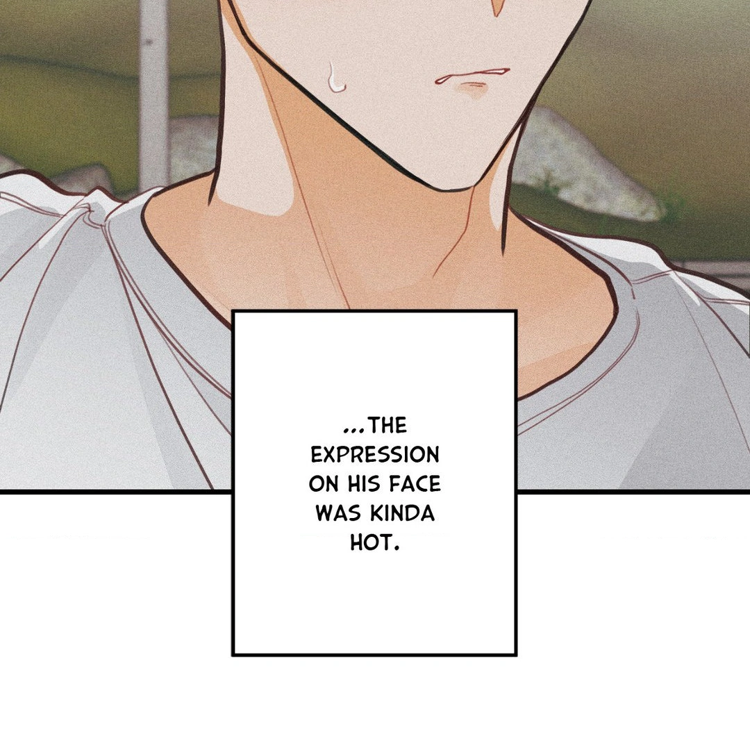 When Pear Blossoms Bloom - Chapter 15 manhwa