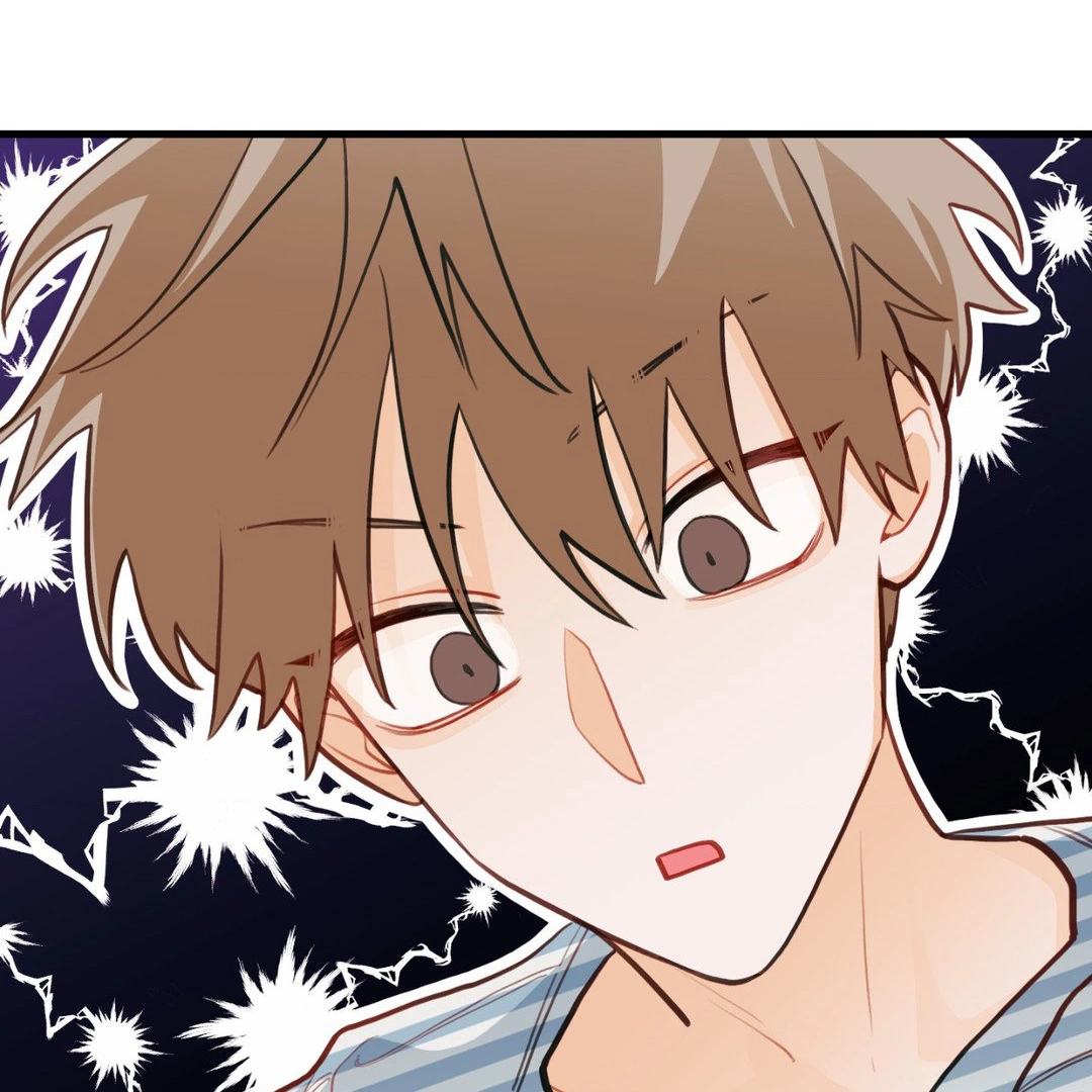 When Pear Blossoms Bloom - Chapter 15 manhwa