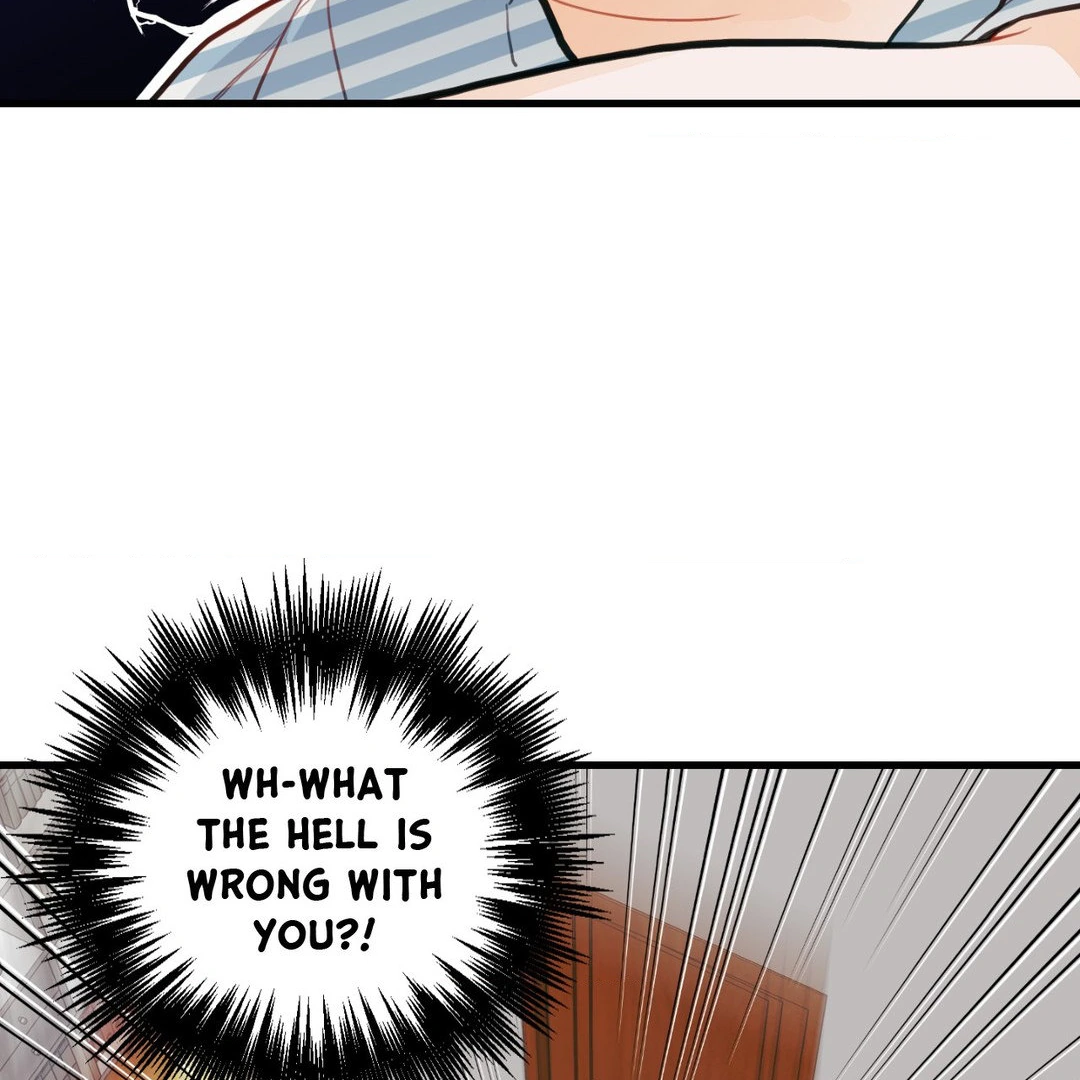 When Pear Blossoms Bloom - Chapter 15 manhwa