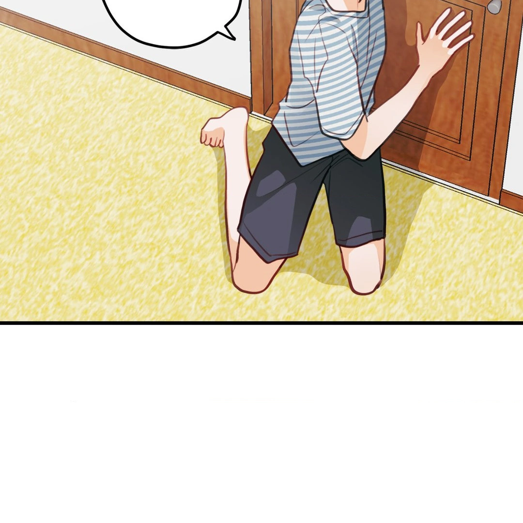 When Pear Blossoms Bloom - Chapter 15 manhwa