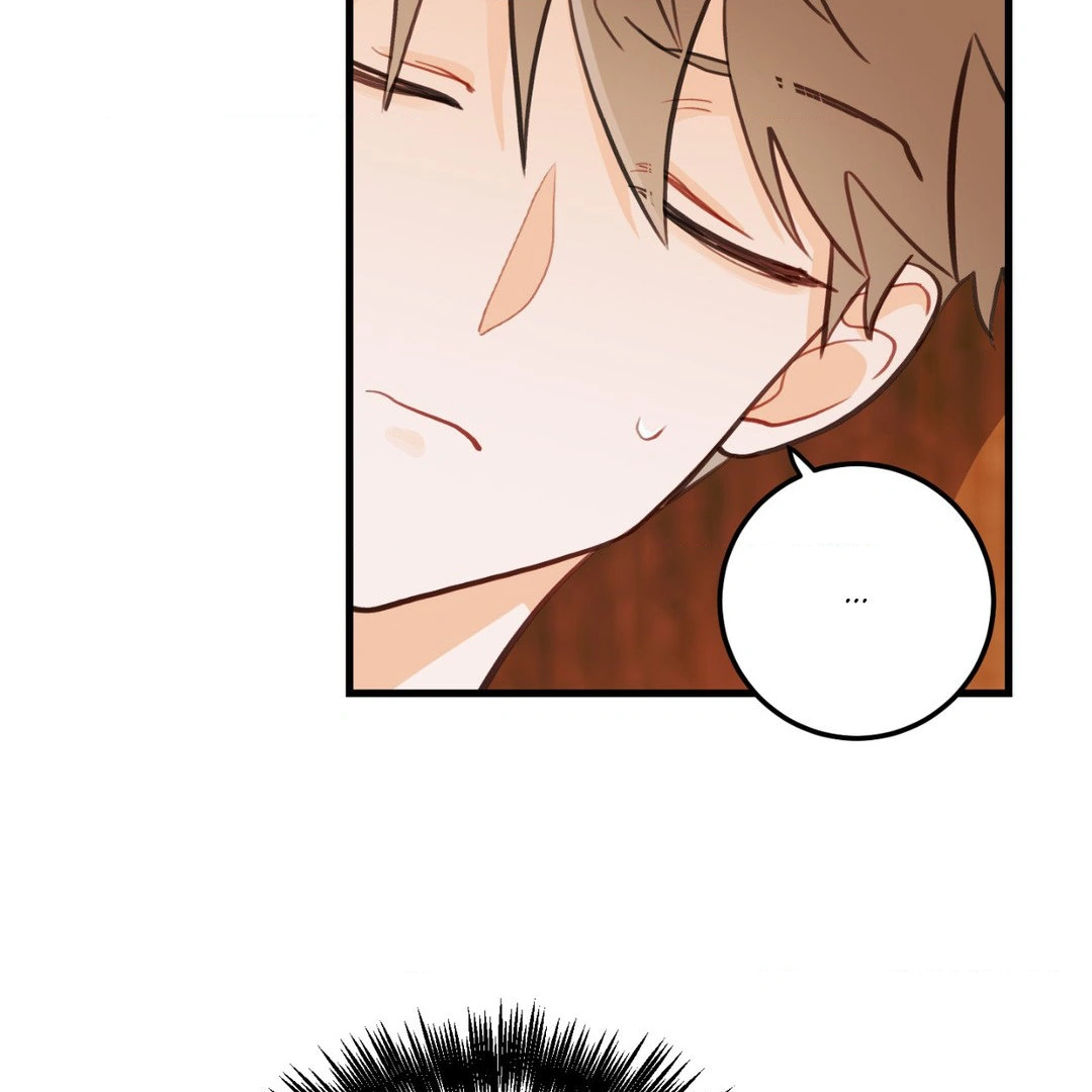 When Pear Blossoms Bloom - Chapter 15 manhwa
