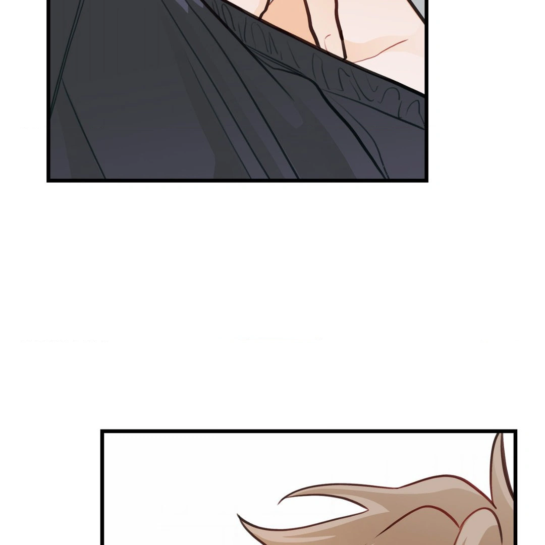 When Pear Blossoms Bloom - Chapter 15 manhwa