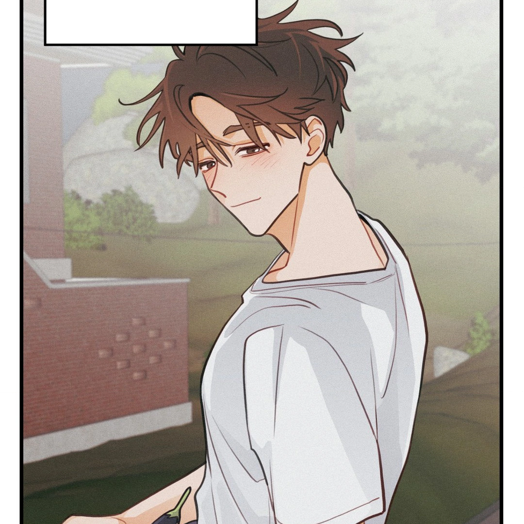 When Pear Blossoms Bloom - Chapter 15 manhwa