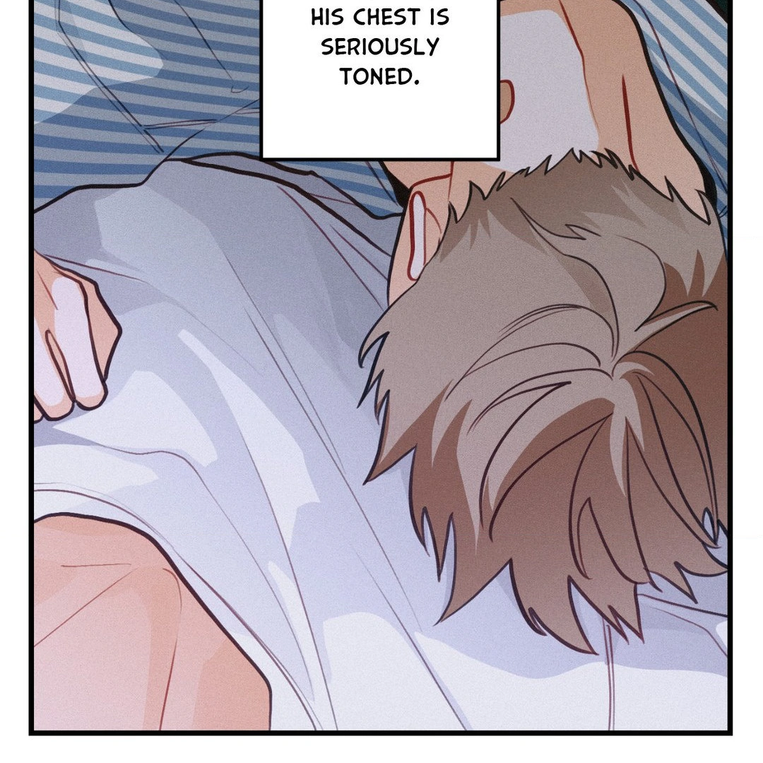When Pear Blossoms Bloom - Chapter 15 manhwa