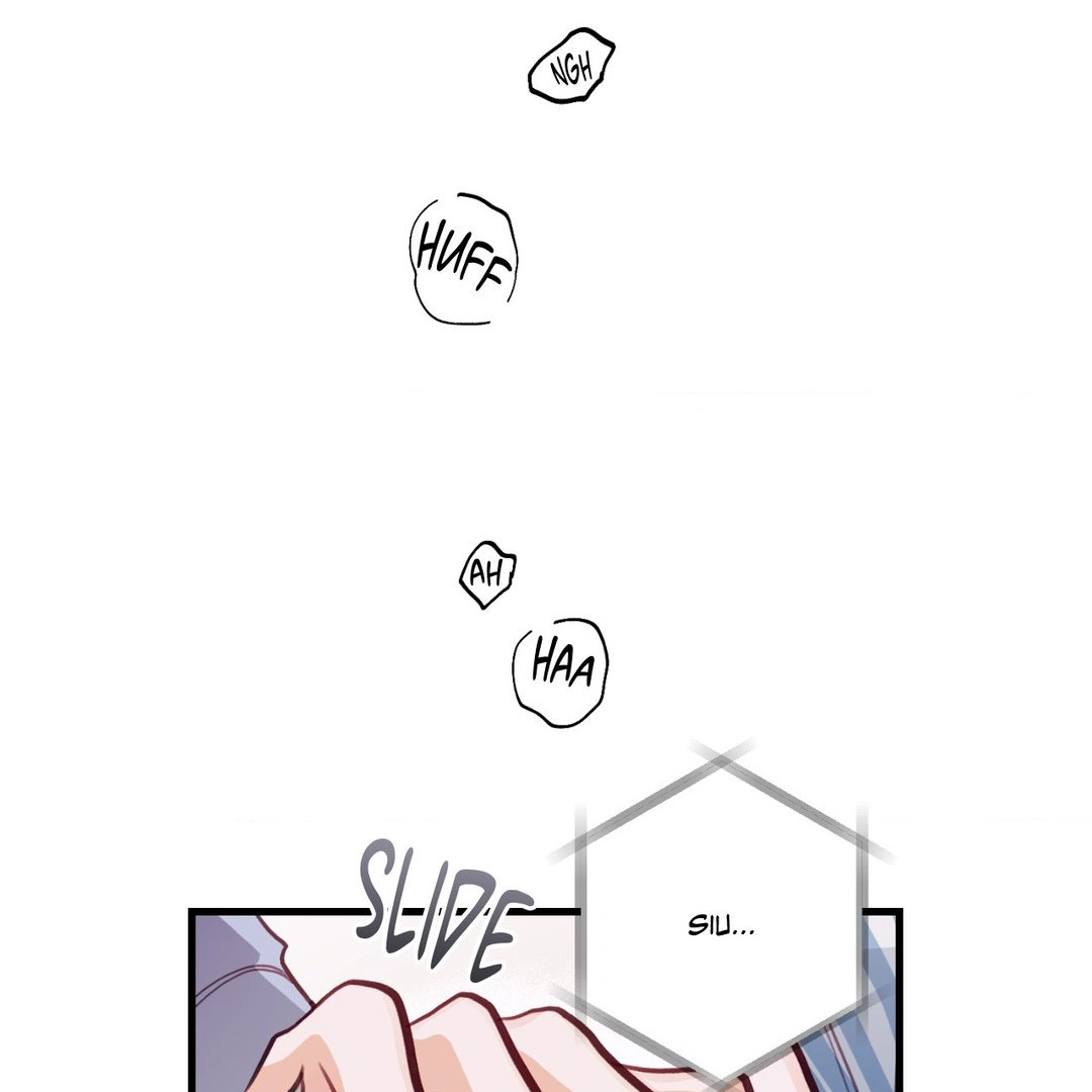When Pear Blossoms Bloom - Chapter 15 manhwa