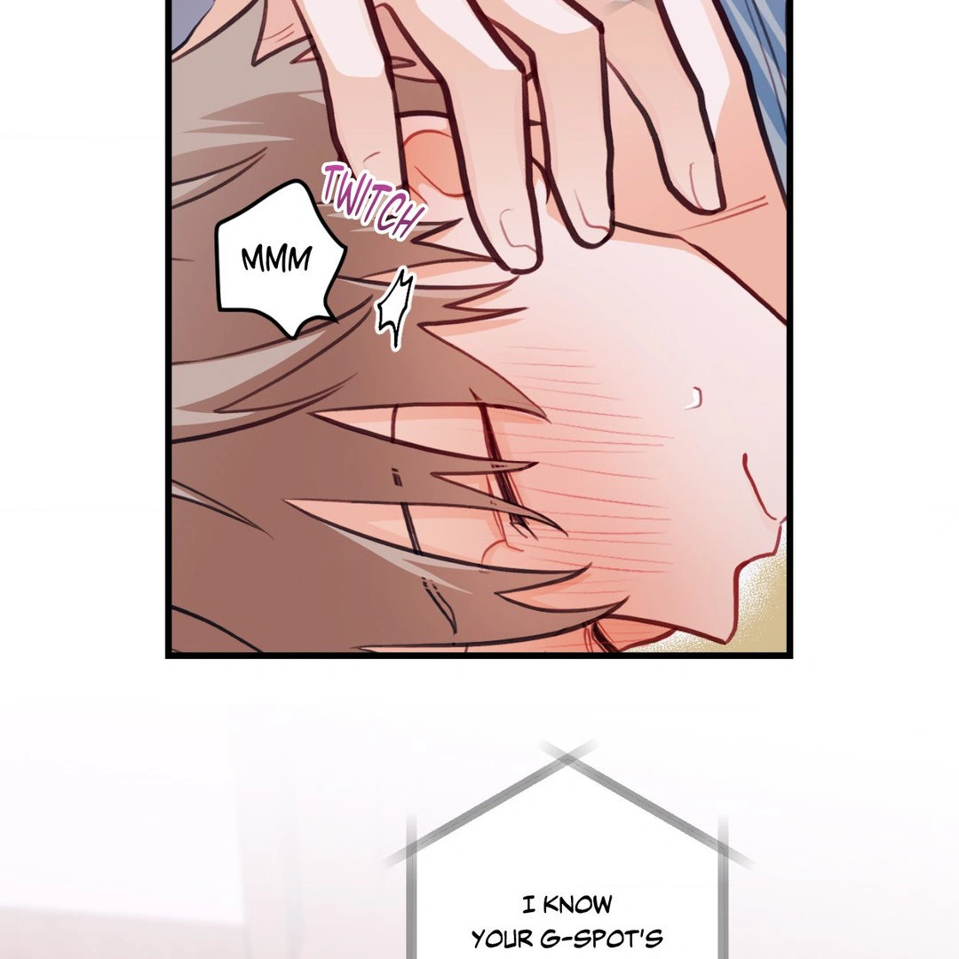 When Pear Blossoms Bloom - Chapter 15 manhwa